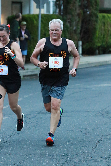 Finish_0974
