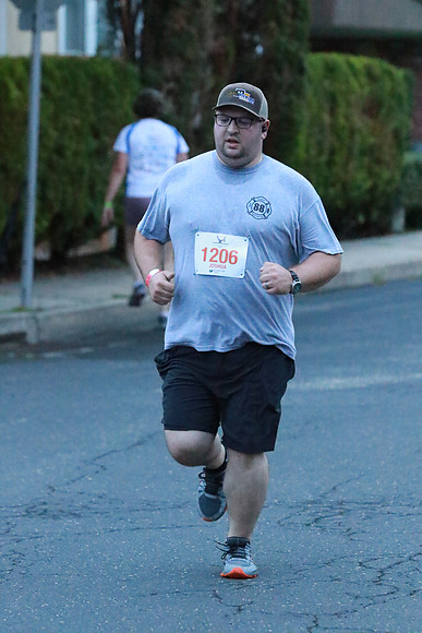Finish_1025