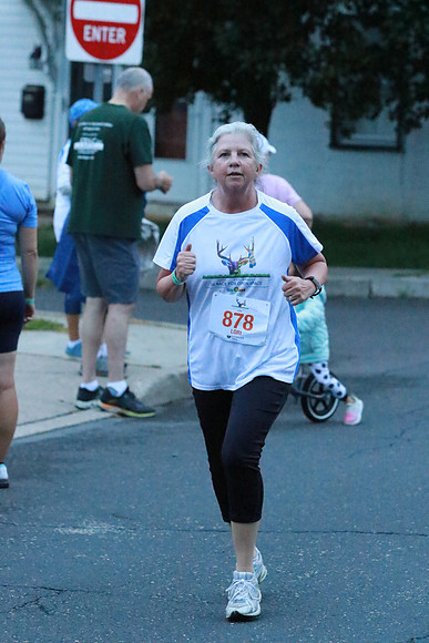 Finish_1038