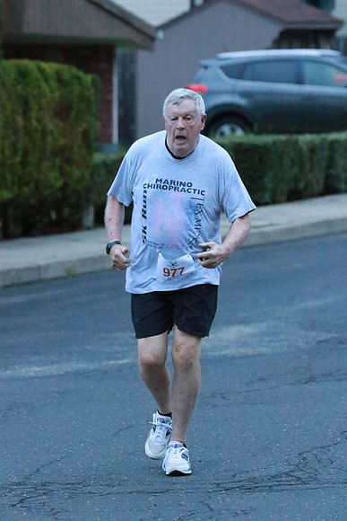 Finish_1023