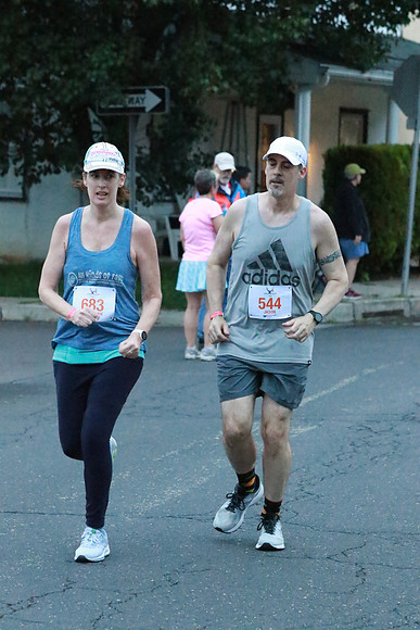 Finish_0938