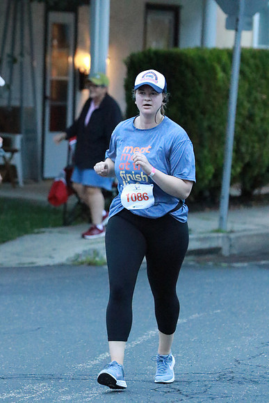 Finish_1014