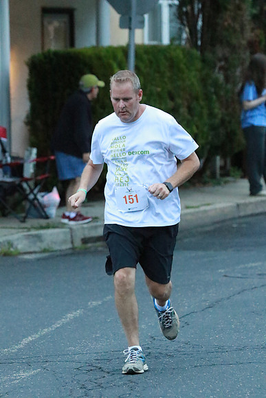 Finish_0959