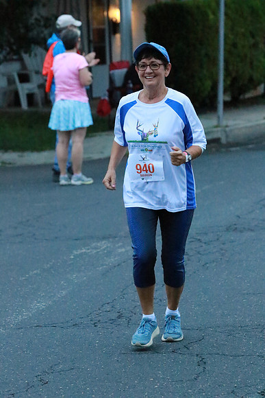Finish_1004