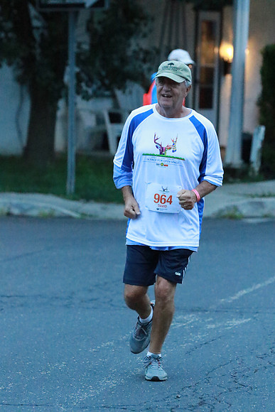 Finish_1047