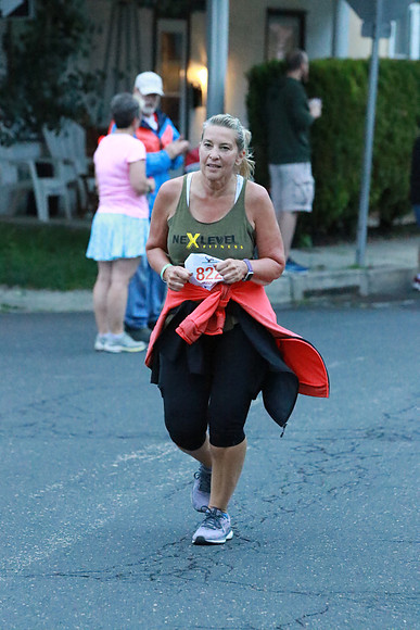 Finish_0970