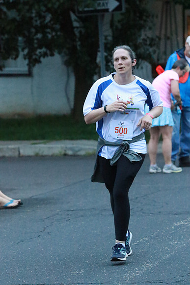 Finish_0968