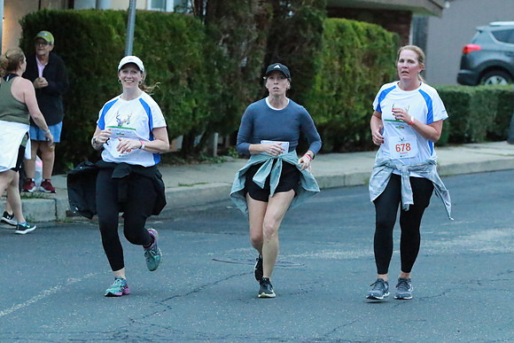 Finish_0995
