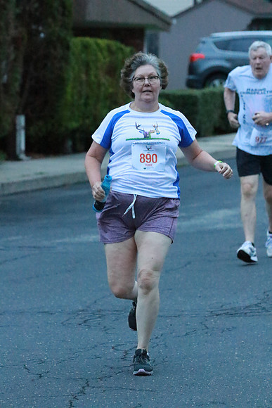 Finish_1022