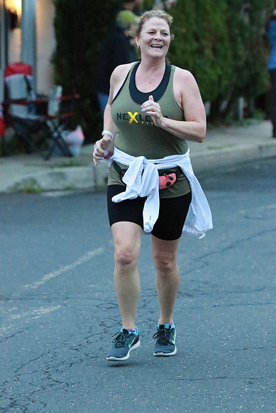 Finish_0965