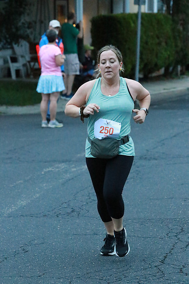 Finish_0984