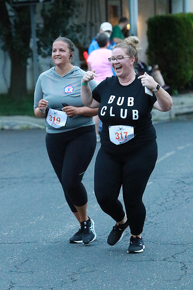 Finish_0983