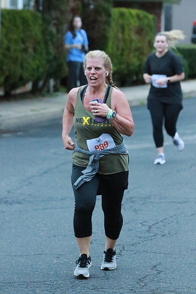 Finish_0966