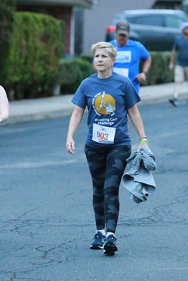 Finish_1035