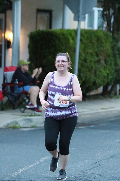 Finish_0999