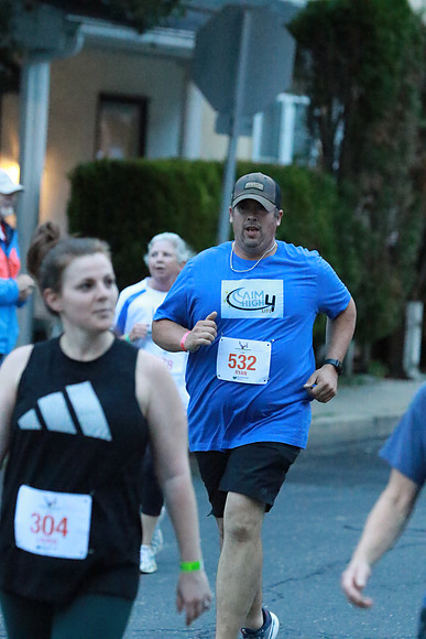Finish_1036