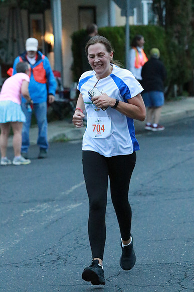 Finish_0969
