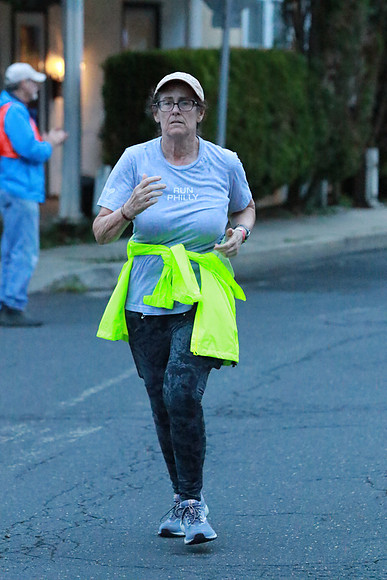 Finish_1040