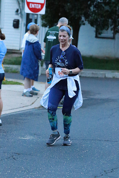 Finish_1045