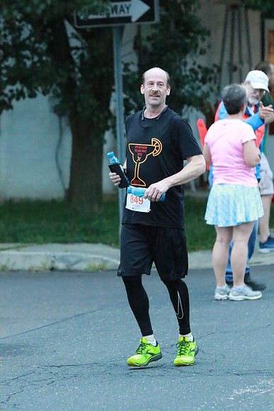 Finish_0991
