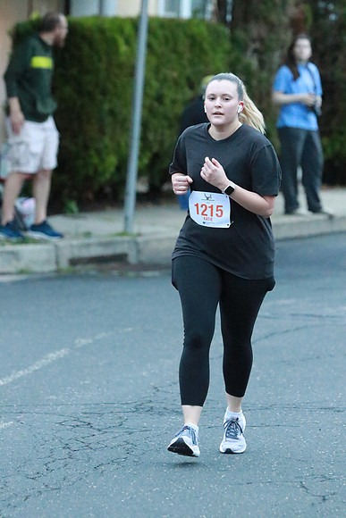 Finish_0967