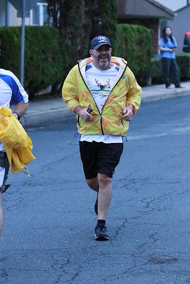 Finish_0988