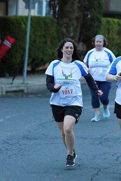 Finish_1026