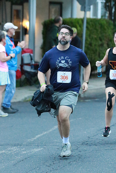 Finish_0972