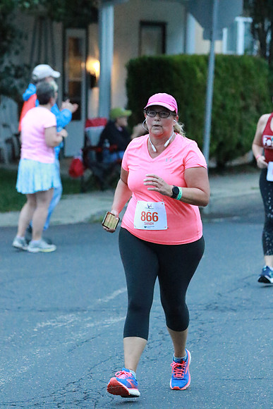 Finish_1008