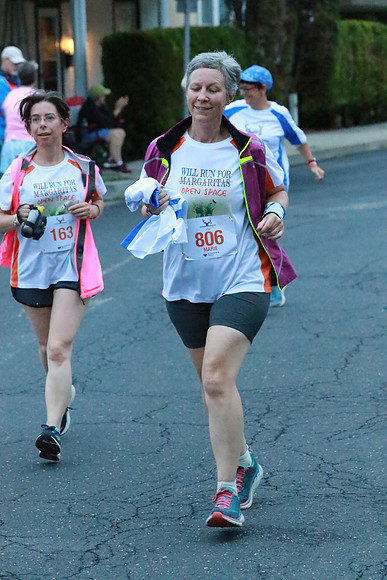 Finish_1003