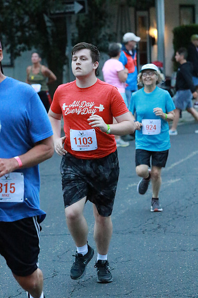 Finish_0954