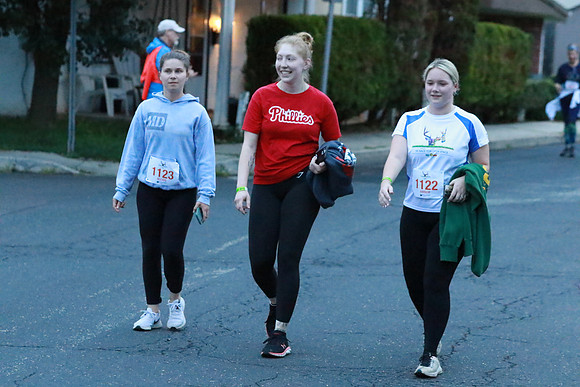 Finish_1044