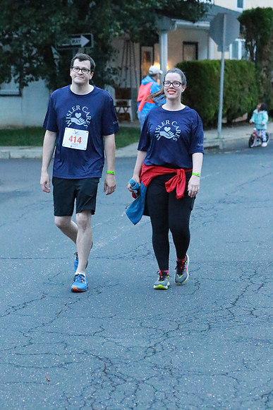 Finish_1031