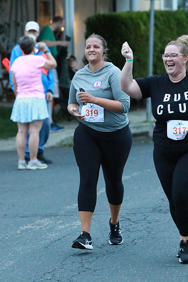 Finish_0981