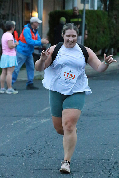 Finish_0960