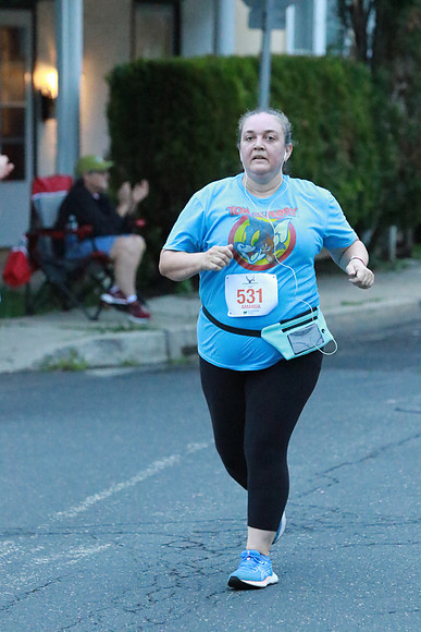 Finish_1006
