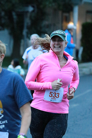 Finish_1037