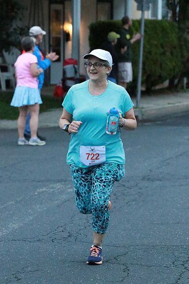 Finish_0962