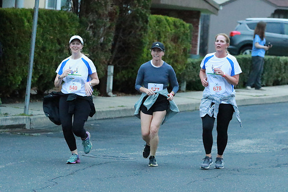Finish_0993