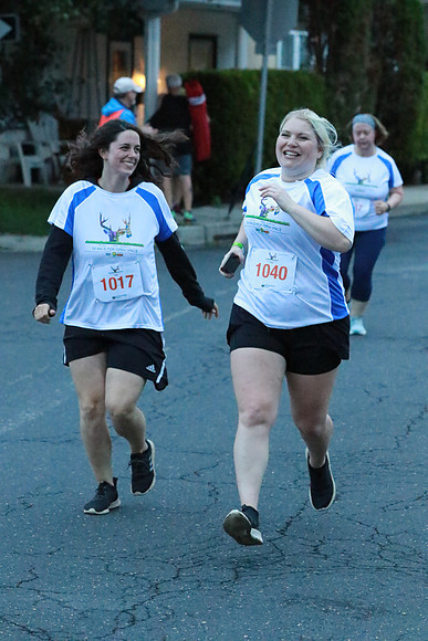 Finish_1027