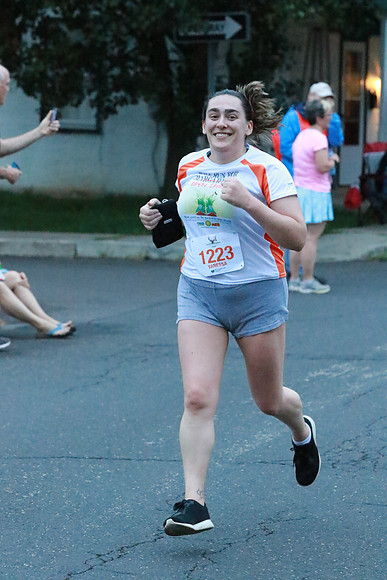 Finish_1001
