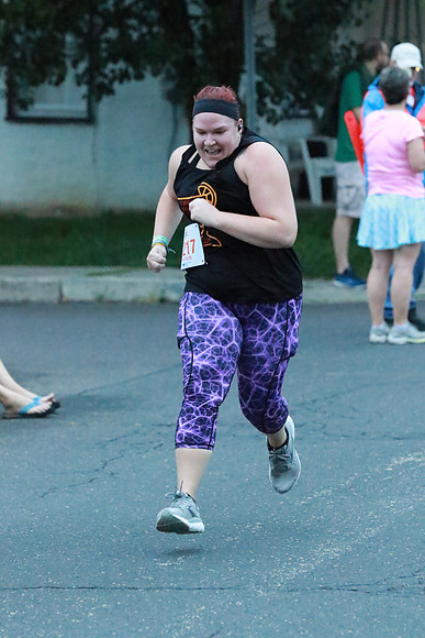 Finish_0990