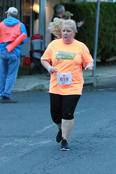 Finish_1015