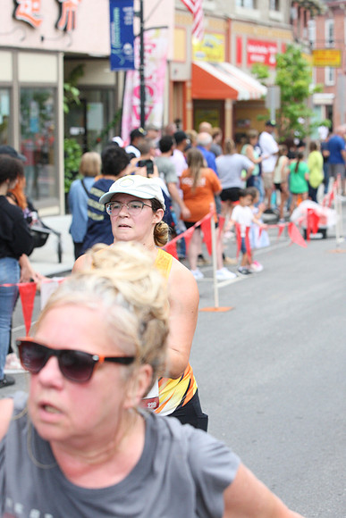 Finish_0346