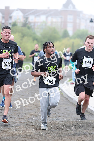 Finish_0185