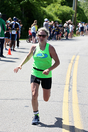 RunFinish_0168