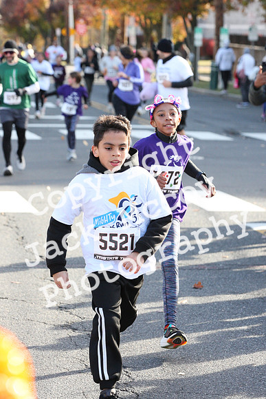 Finish_0193