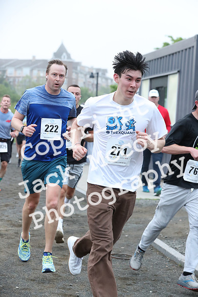 Finish_0157