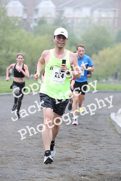 Finish_0083