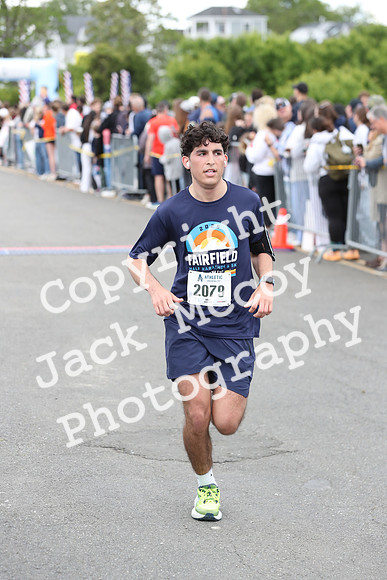 FinishHalf_1827